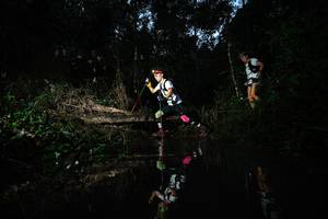 BIB: 
                            <button type="button" onclick="openModal(22462808)" class="btn btn-primary btn-sm float-right btn-popup" data-toggle="modal" data-target=".modal-high-quality">
                        <i class="fas fa-shopping-cart"></i> Add to Cart
                    </button>
                                            <button type="button" onclick="isThisMe(22462808, true)" class="btn btn-success btn-sm float-right btn-popup btn-isme hidden" data-toggle="tooltip" data-placement="bottom" title="นี่คือรูปของคุณใช่ไหม คลิกที่นี่เพื่อเอาเข้าอัลบั้ม">
                        <i class="fas fa-plus"></i> Add to album
                    </button>
                    <button type="button" onclick="isThisMe(22462808, false)" class="btn btn-warning btn-sm float-right btn-popup btn-isnotme hidden">
                        <i class="fas fa-ban"></i> Remove from album
                    </button>